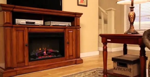 electric heater installation services for indoor residential heating systems in Overland Park, KS