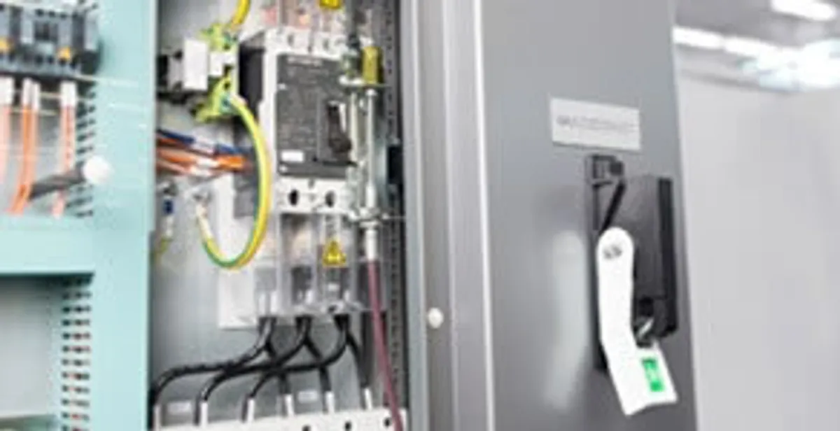 lightning surge protection service with electrical panel protection installed by licensed electricians in Overland Park, KS