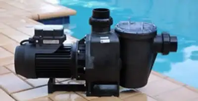 pool pumps service with professional installation of pool pump equipment in Overland Park, KS